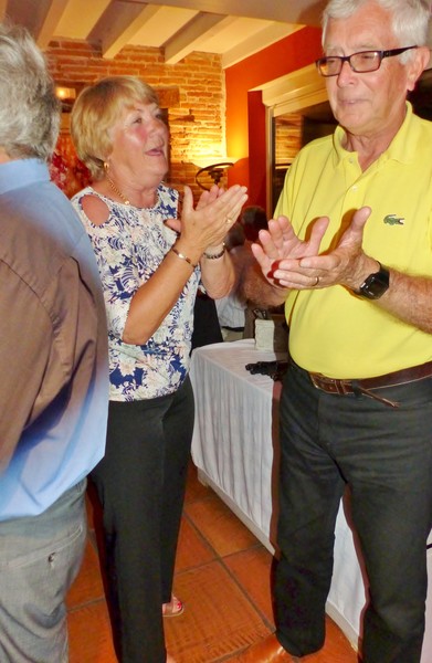 30_P1130054 (Clement).jpg - ...